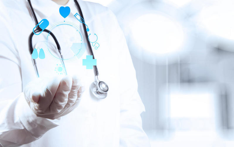 如何进行湛江亲子鉴定：详细步骤和注意事项