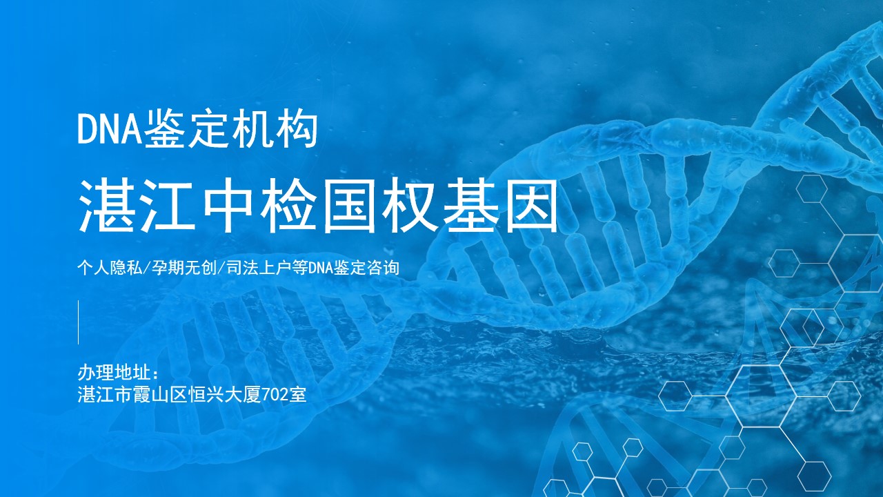 幻灯片26.jpg