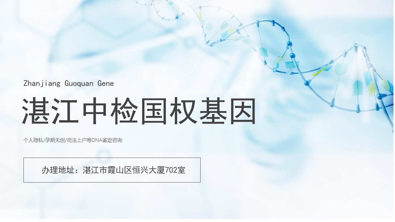 幻灯片10.jpg