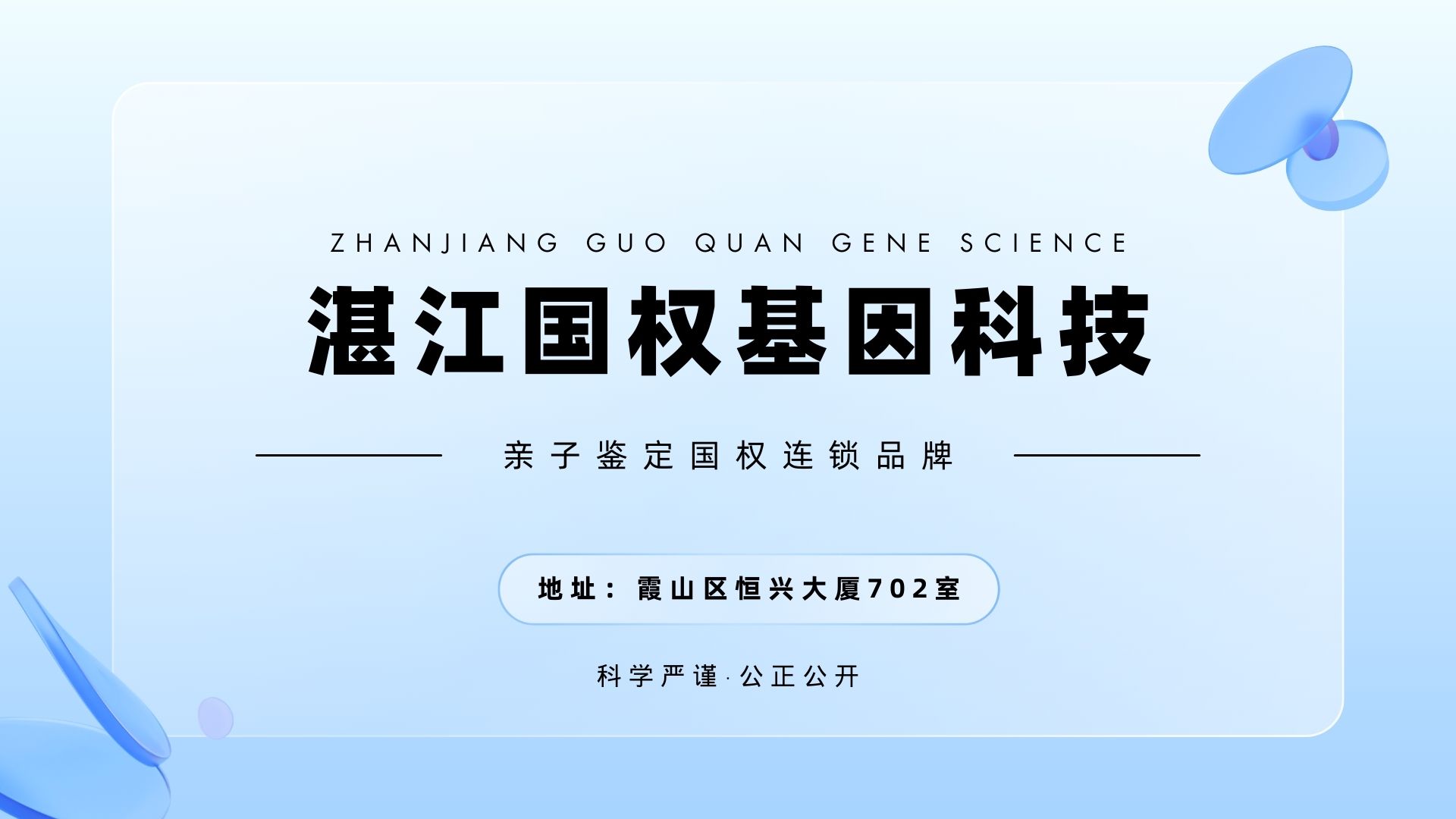 957487.jpg