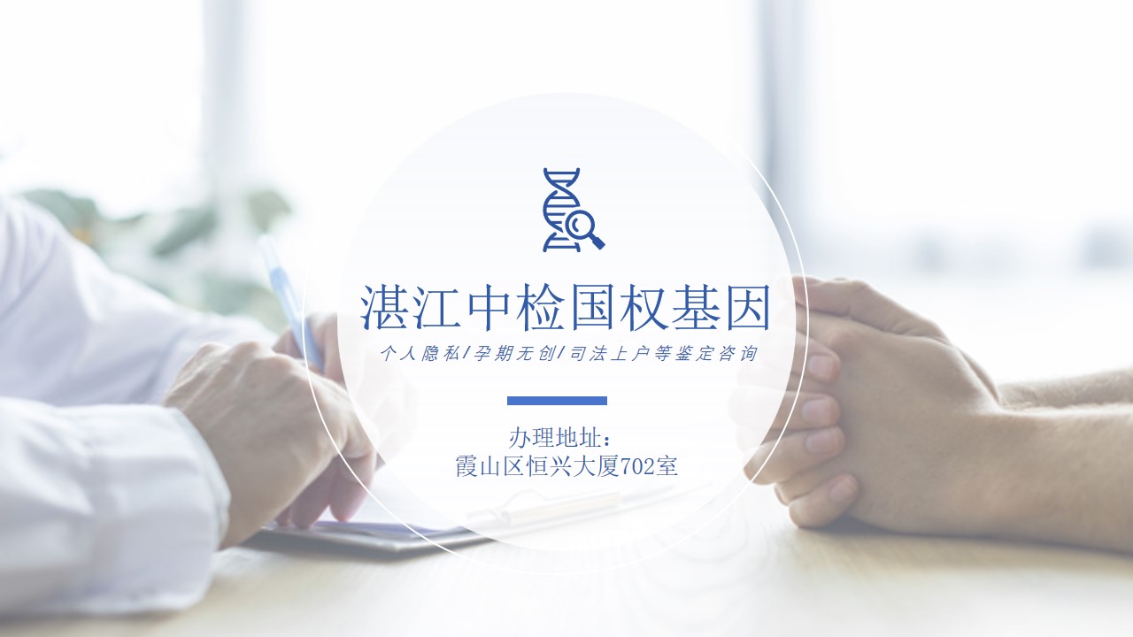 幻灯16.jpg