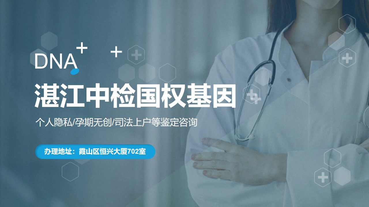 幻灯1.jpg