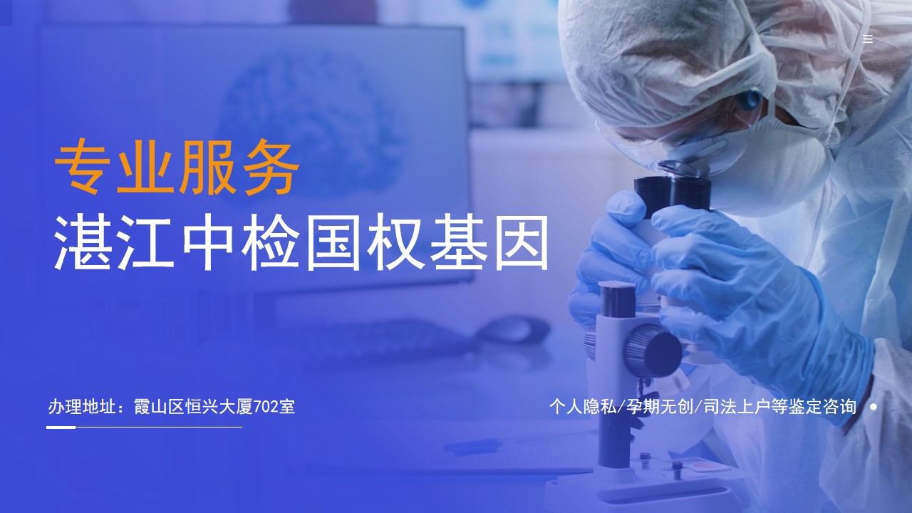 幻灯11.jpg