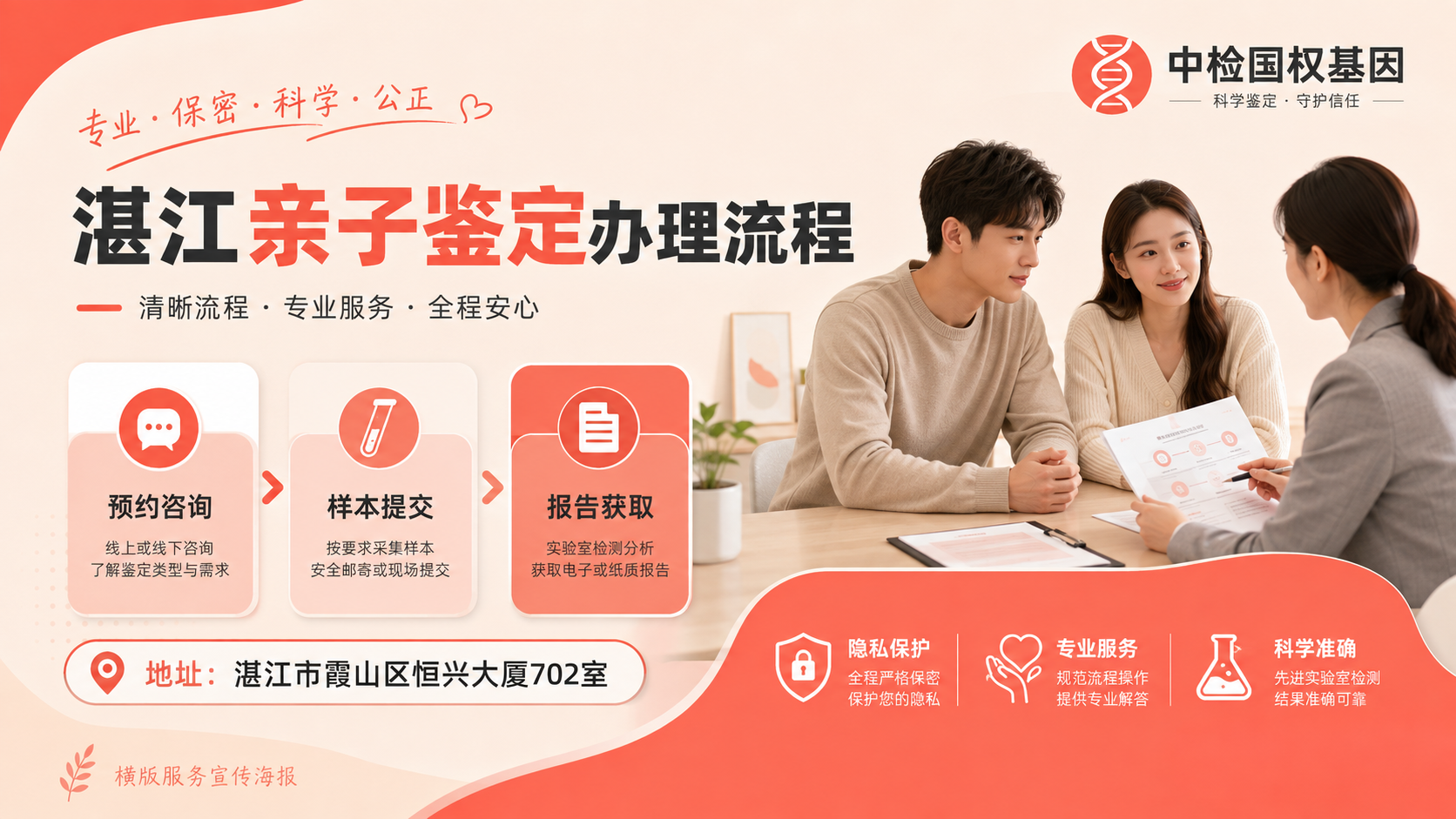 ChatGPT Image 2026年8月5日 18_38_48 (2).png