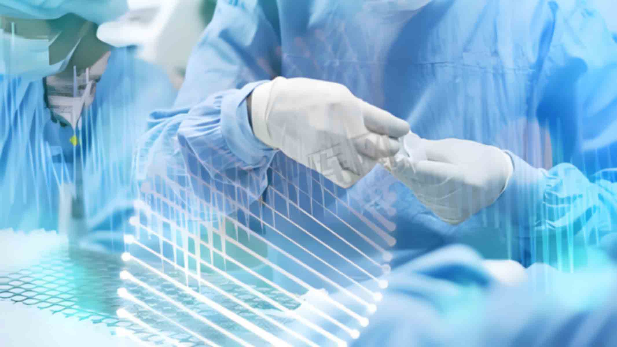 湛江赤坎区无创亲子鉴定在哪里做好一点