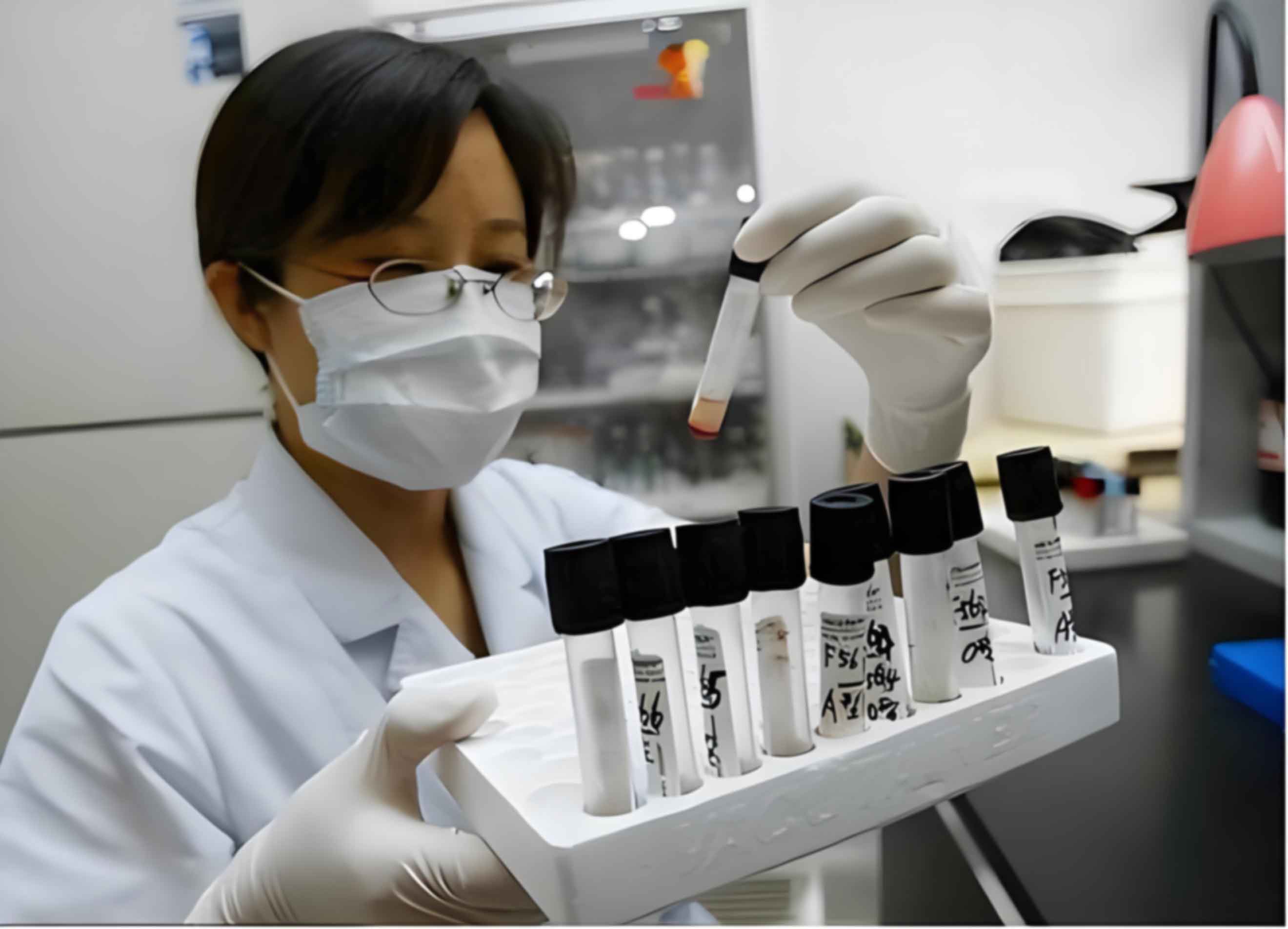 如何选择赤坎亲子鉴定服务：价格与质量的平衡
